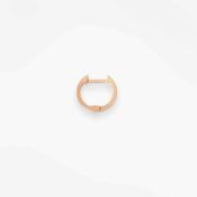 OO1R1-01-Officiel-creole-or-rose-pavee-diamants-XS-3