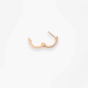 OO1R1-01-Officiel-creole-or-rose-pavee-diamants-XS-4