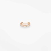 OO1R1-01-Officiel-creole-or-rose-pavee-diamants-XS-5