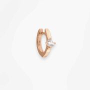 OO1R1-02-Officiel-creole-or-rose-1-diamant-XS-2