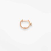 OO1R1-02-Officiel-creole-or-rose-1-diamant-XS-3