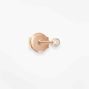 Kolczyk Vanrycke One