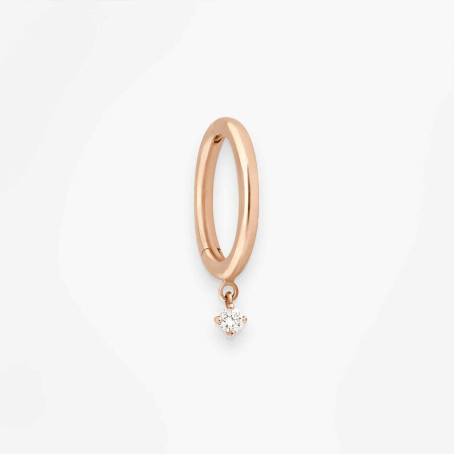 OS2R1-01-vanrycke-Stardust---créole-or-rose-1-diamant-S-2