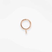 OS2R1-01-vanrycke-Stardust---créole-or-rose-1-diamant-S-3