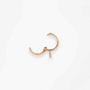 OS2R1-01-vanrycke-Stardust---créole-or-rose-1-diamant-S-4