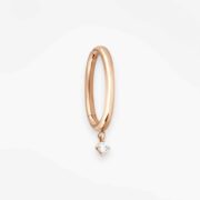 OS2R1-02-vanrycke-Stardust---créole-or-rose-1-diamant-M-2