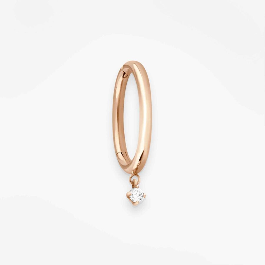 OS2R1-02-vanrycke-Stardust---créole-or-rose-1-diamant-M-2