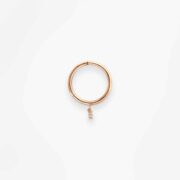 OS2R1-02-vanrycke-Stardust---créole-or-rose-1-diamant-M-3