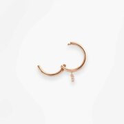 OS2R1-02-vanrycke-Stardust---créole-or-rose-1-diamant-M-4