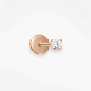 OV1R1-01-vanrycke-Valentine---mono-boucle-d'oreille-or-rose-et-diamant-2