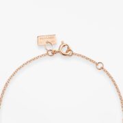 etiquette-bracelet-or-rose_5cf16198-c8a4-4465-8d59-404fa9fe18e2