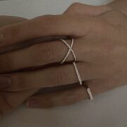 rose-gold-vanrycke-paris