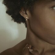 pp-mademliselle-else-bo