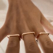 pp-medellin-bague-vanrycke-paris