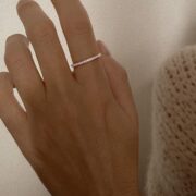 pp-officiel-bague-dia-2000-300