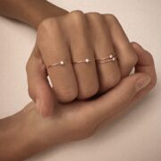 pp-one-bague-vanrycke-paris