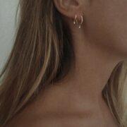 pp-stardust-bo-vanrycke-paris