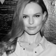 vanrycke-Kate-Bosworth-Fashion-week-New-York-2014-mademoiselle-else_600x_crop_center