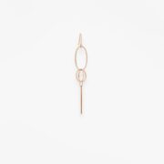 vanrycke-coachella-single-earring-M