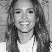 vanrycke-jessica-alba-coachella-2_600x_crop_center