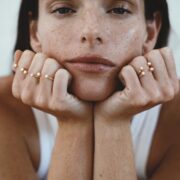 vanrycke-mademoiselle-diamond-ring