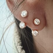 vanrycke-paris-diamond-earring-mademoiselle