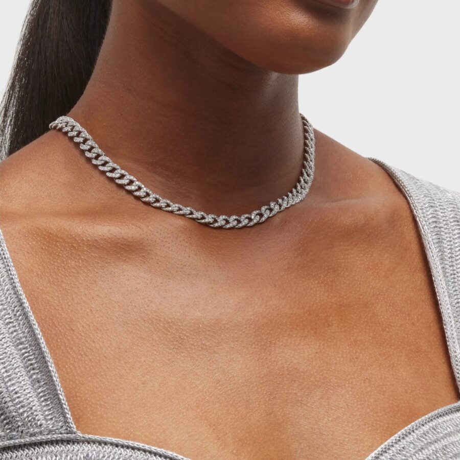 zydo-italy-collane-diamante zydo-italy-collane-diamante