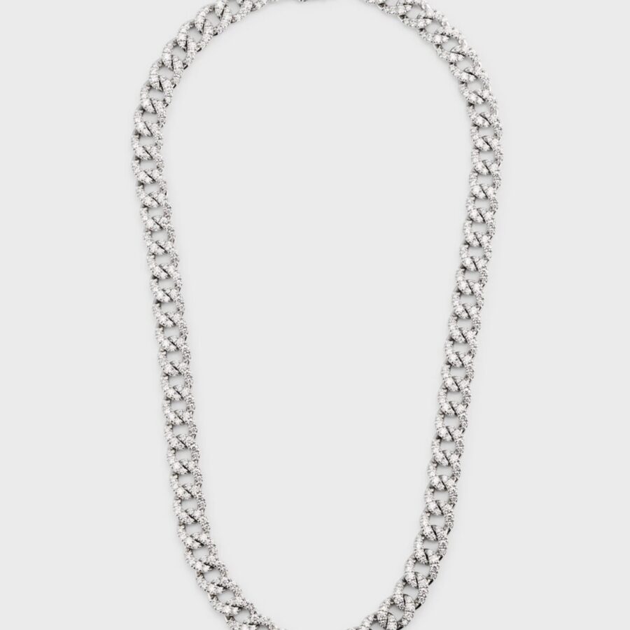 zydo-italy-collane-oro-bianco zydo-italy-collane-oro-bianco