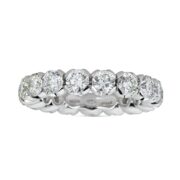 zydo-italy-eternity-band-2,06ct-diamond