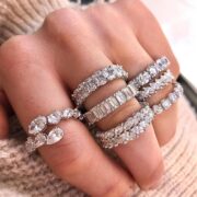 zydo-italy-eternity-bands