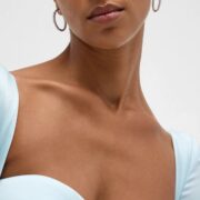 zydo-italy-oro-bianco-hoops