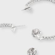 zydo-italy-oro-bianco-orecchino