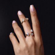 174159355_10157514027722924_2215184939958627891_n