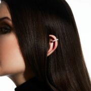 272084087_1080598042731446_5429474418010885571_n