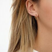 OS3R0-03-vanrycke-Styloide-boucled_oreilleetminicreoleorrose-4_800x_crop_center