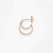 OS3R0-04-vanrycke-Styloide---mono-boucle-d'oreille-et-mini-créole-or-rose-3