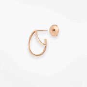 OS3R0-04-vanrycke-Styloide---mono-boucle-d'oreille-et-mini-créole-or-rose-4
