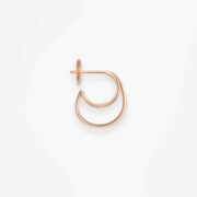 OS3R0-05-vanrycke-Styloide---mono-boucle-d'oreille-et-mini-créole-or-rose-3
