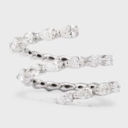 zydo-italy-anello-bianco-diamante