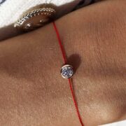 115821476_10158356496550907_5696842236087775107_n