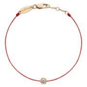 1_r_pure_bracelet_1