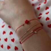 pure-diamant-fil-rouge-or