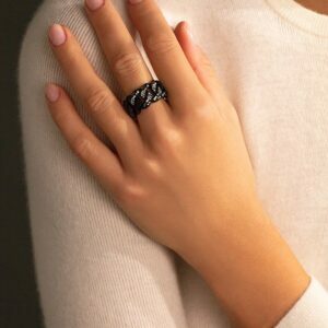 tornaghi-złoto-diamenty-tytan-warszawa-italy