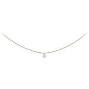 remida-tornaghi-doretto-girocollo-collana-oro-rosa-diamante-round-R12