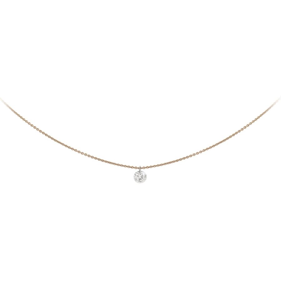 remida-tornaghi-doretto-girocollo-collana-oro-rosa-diamante-round-R12