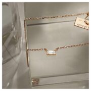 2021.09.22-georgia-nm-collier-2_800x_crop_center