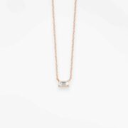 CG1R1-01-Vanrycke-Georgia---Collier-or-rose-et-diamant---2_d4ce6e85-a9bb-4d1c-bb50-e8ab0d73f8bb