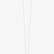 Collier-or-rose-et-1-diamant-2_800x_crop_center