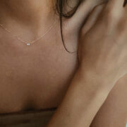 cat-fw21-1-georgia-collier-IMG_4925-f2