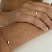 cat-fw21-3-georgia-bague-IMG_4836-f